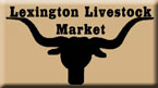 Lexington Livestock Market