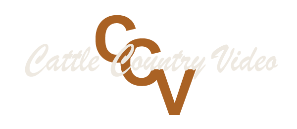 Cattle Country Video