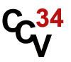 CCV 34