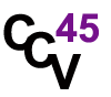 CCV 45