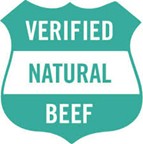 USDA All Natural