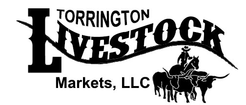 Torrington Livestock Markets